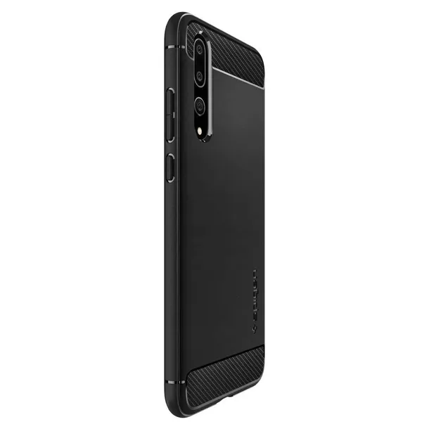 spigen-rugged-armor-huawei-p20-pro-black-przeznaczenie-huawei