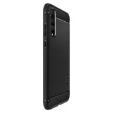 spigen-rugged-armor-huawei-p20-pro-black-przeznaczenie-huawei