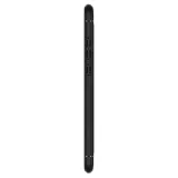 spigen-rugged-armor-huawei-p20-pro-black-kolor-czarny