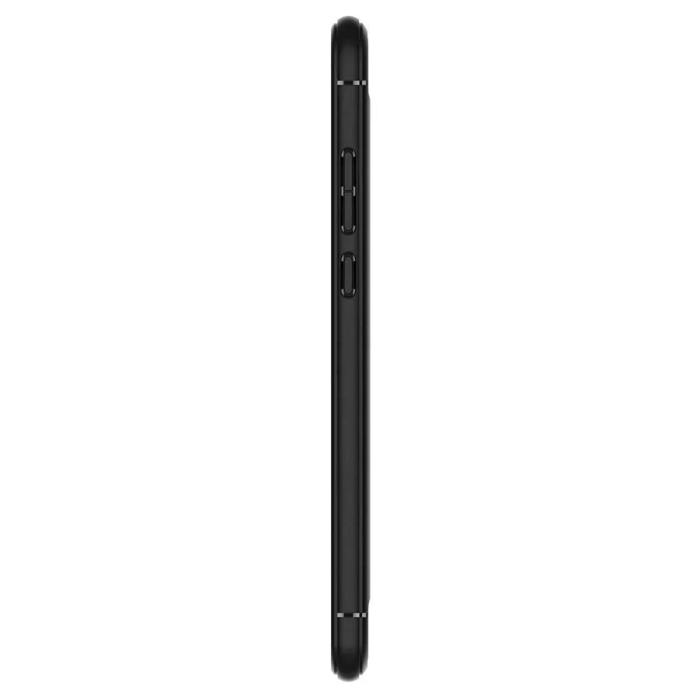 spigen-rugged-armor-huawei-p20-pro-black