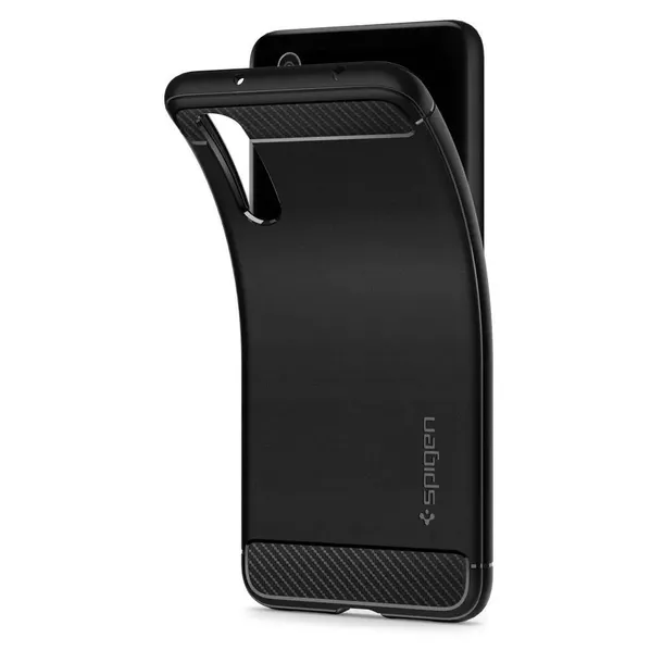 spigen-rugged-armor-huawei-p20-pro-black-typ-plecki