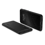 spigen-rugged-armor-huawei-p20-pro-black-material-tworzywo-sztuczne