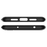 spigen-rugged-armor-huawei-p20-pro-black-funkcje-pochlanianie-wstrzasow