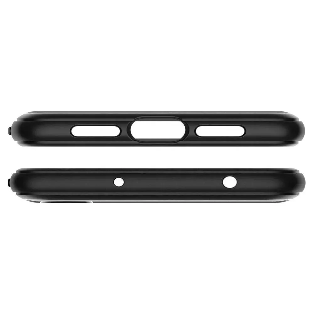 spigen-rugged-armor-huawei-p20-pro-black-stan-nowy