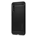 spigen-rugged-armor-huawei-p20-pro-black-waga-z-opakowaniem-0-1-kg