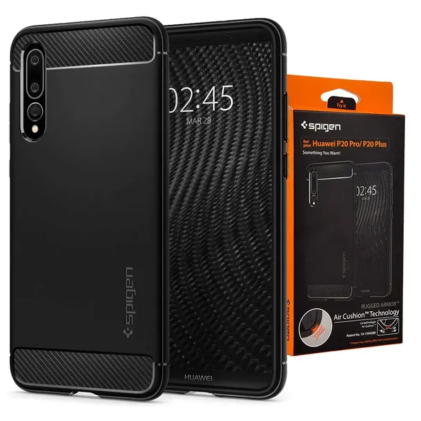 spigen-rugged-armor-huawei-p20-pro-black-kod-producenta-8809565307386