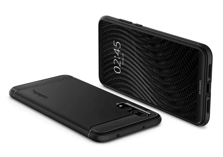 spigen-rugged-armor-huawei-p20-pro-black-stan-nowy-dedykowany-model-huawei-p20-pro