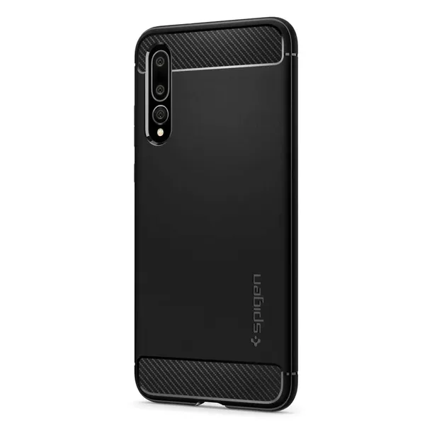 spigen-rugged-armor-huawei-p20-pro-black-stan-nowy-kolor-czarny