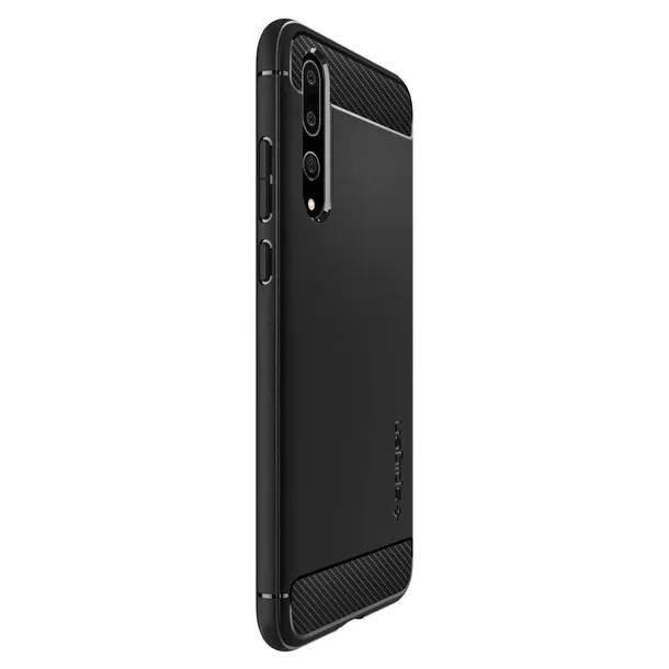spigen-rugged-armor-huawei-p20-pro-black-stan-nowy-typ-plecki