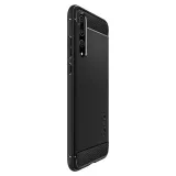 spigen-rugged-armor-huawei-p20-pro-black-stan-nowy-typ-plecki