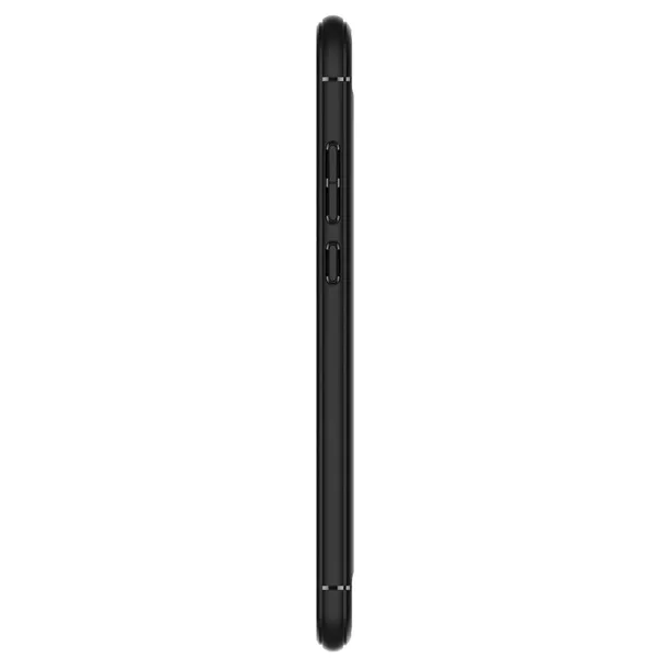 spigen-rugged-armor-huawei-p20-pro-black-stan-nowy-material-tworzywo-sztuczne