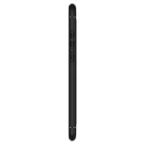 spigen-rugged-armor-huawei-p20-pro-black-stan-nowy-material-tworzywo-sztuczne