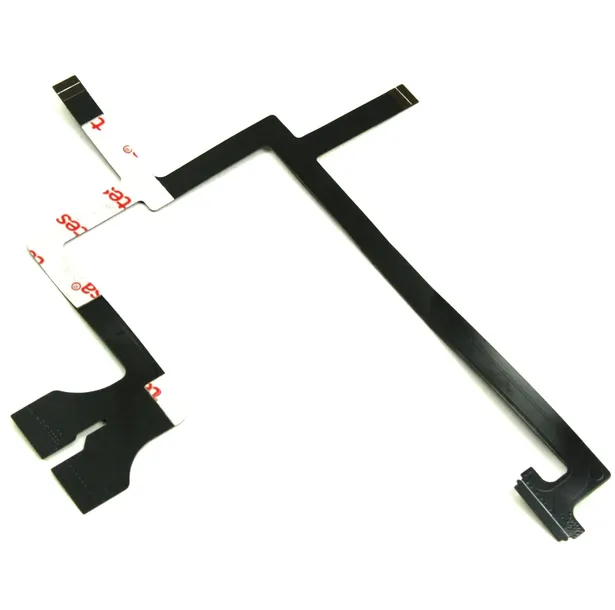 tasma-gimbala-do-drona-dji-phantom-3-professional
