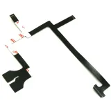 tasma-gimbala-do-drona-dji-phantom-3-professional