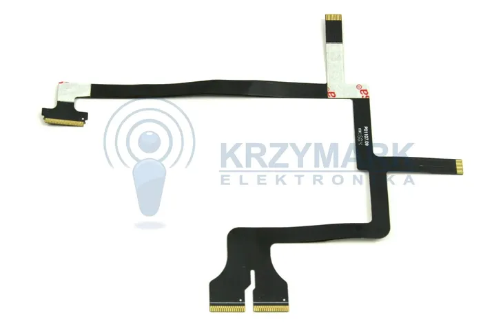 tasma-gimbala-do-drona-dji-phantom-3-professional-stan-nowy
