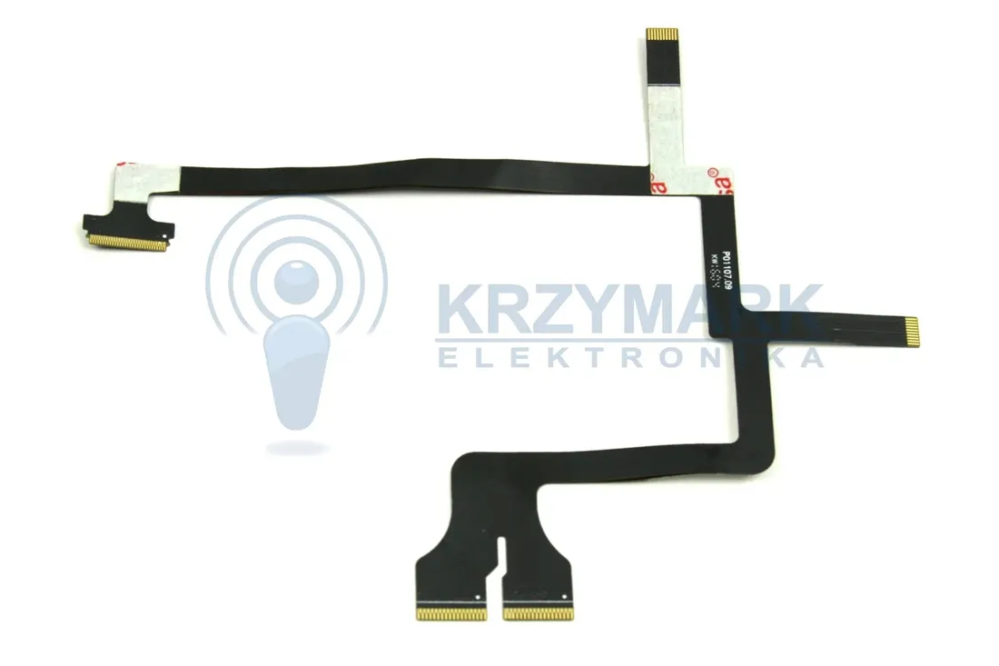 tasma-gimbala-do-drona-dji-phantom-3-professional-stan-nowy