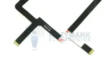tasma-gimbala-do-drona-dji-phantom-3-professional-marka-inna