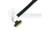 tasma-gimbala-do-drona-dji-phantom-3-professional-stan-nowy-model-dji-phantom-3-professional-advance