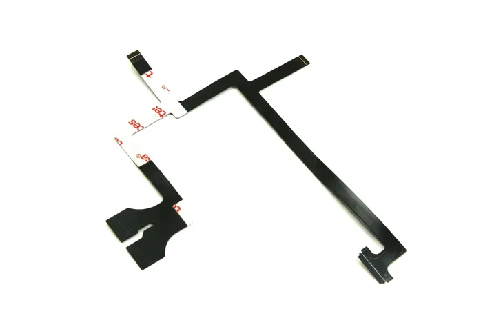 tasma-gimbala-do-drona-dji-phantom-3-professional-model-dji-phantom-3-professional-advance-stan-nowy