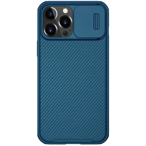 nillkin-magsafe-etui-case-do-iphone-13-pro-max