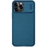 nillkin-magsafe-etui-case-do-iphone-13-pro-max