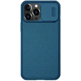 nillkin-magsafe-etui-case-do-iphone-13-pro-max