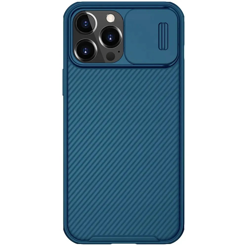 nillkin-magsafe-etui-case-do-iphone-13-pro-max