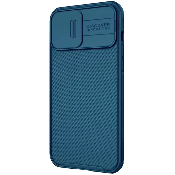 nillkin-magsafe-etui-case-do-iphone-13-pro-max-dedykowany-model-iphone-13-pro-max
