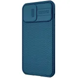 nillkin-magsafe-etui-case-do-iphone-13-pro-max-dedykowany-model-iphone-13-pro-max