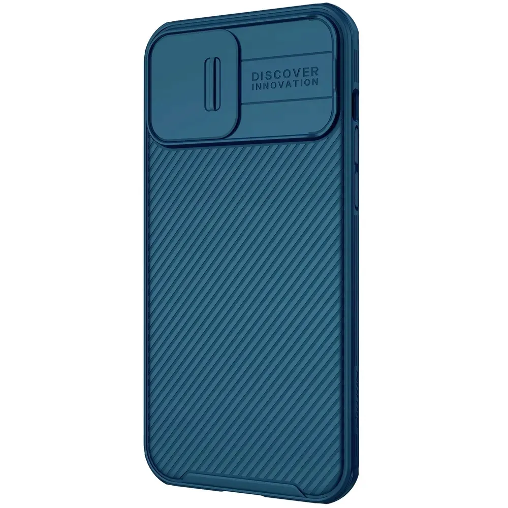 nillkin-magsafe-etui-case-do-iphone-13-pro-max