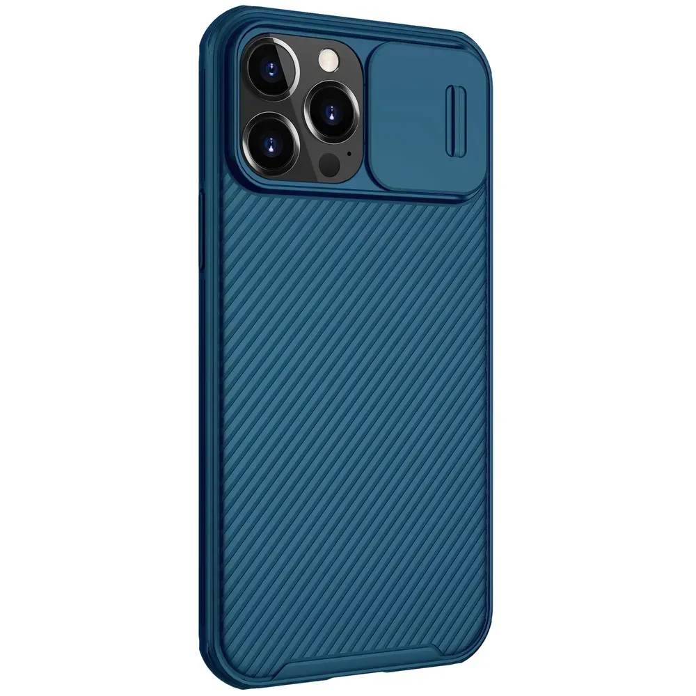 nillkin-magsafe-etui-case-do-iphone-13-pro-max-stan-nowy