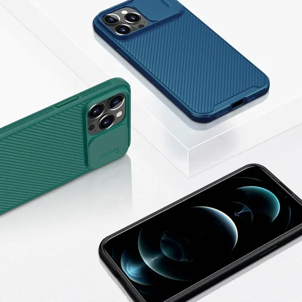 nillkin-magsafe-etui-case-do-iphone-13-pro-max-stan-nowy-typ-plecki