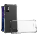 etui-pancerne-armor-do-xiaomi-redmi-note-10-5g