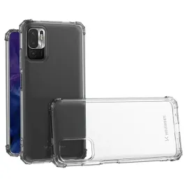 etui-pancerne-armor-do-xiaomi-redmi-note-10-5g