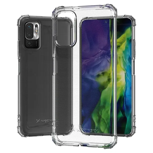 etui-pancerne-armor-do-xiaomi-redmi-note-10-5g-stan-nowy