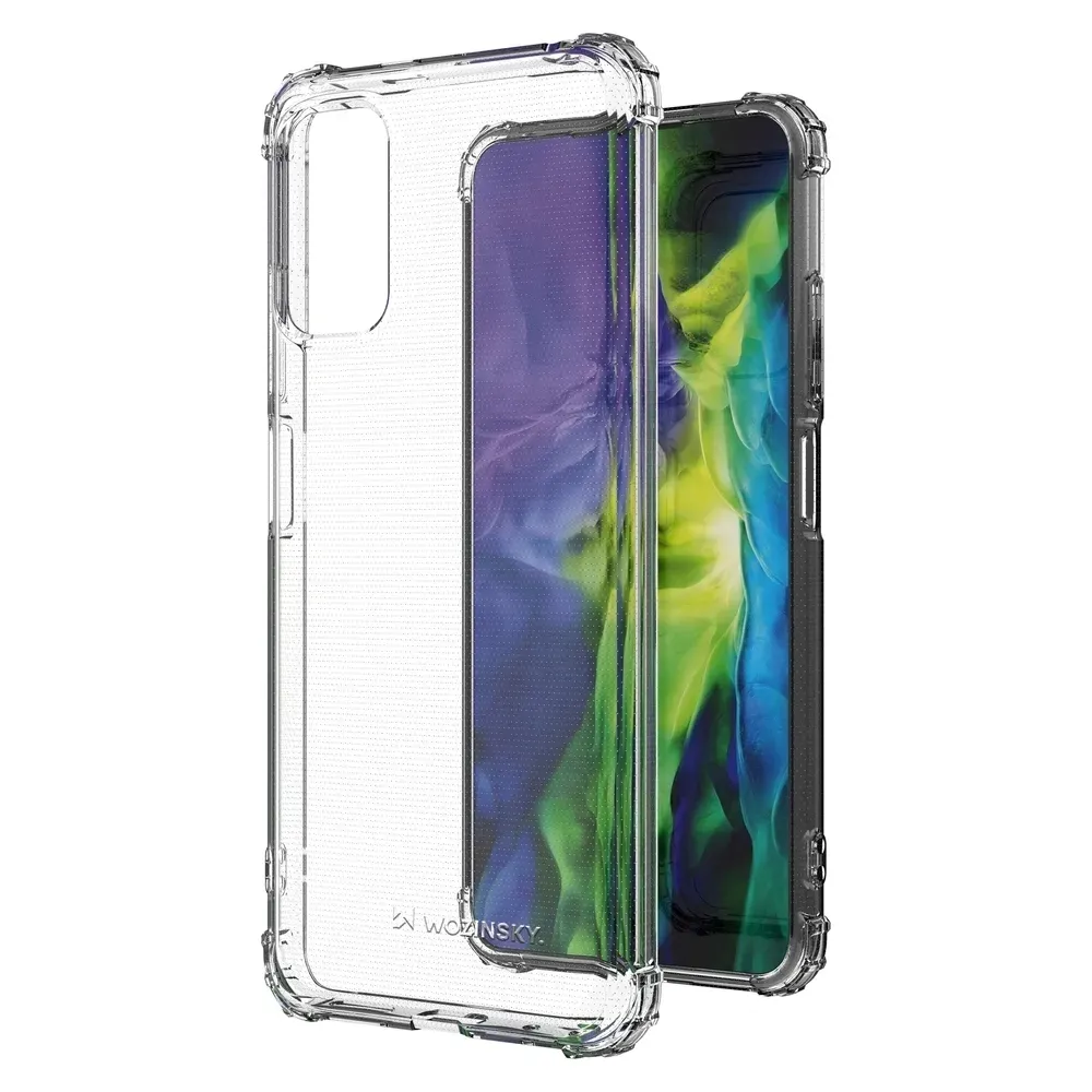 etui-pancerne-armor-do-xiaomi-redmi-note-10-5g