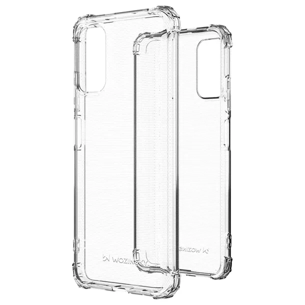 etui-pancerne-armor-do-xiaomi-redmi-note-10-5g-przeznaczenie-xiaomi