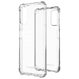 etui-pancerne-armor-do-xiaomi-redmi-note-10-5g-przeznaczenie-xiaomi
