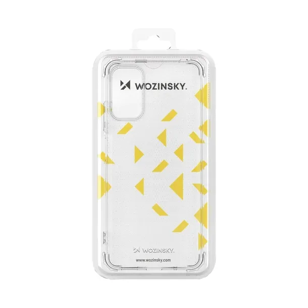 etui-pancerne-armor-do-xiaomi-redmi-note-10-5g-kolor-bezbarwny