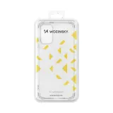 etui-pancerne-armor-do-xiaomi-redmi-note-10-5g-kolor-bezbarwny