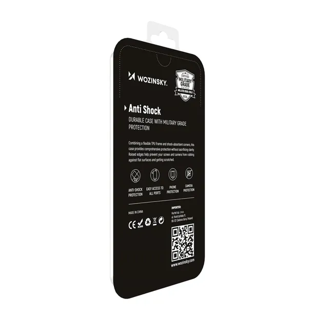 etui-pancerne-armor-do-xiaomi-redmi-note-10-5g-typ-plecki