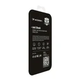 etui-pancerne-armor-do-xiaomi-redmi-note-10-5g-typ-plecki