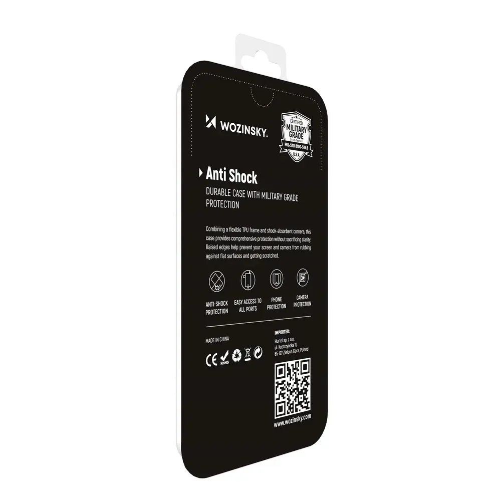etui-pancerne-armor-do-xiaomi-redmi-note-10-5g-stan-nowy