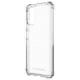etui-pancerne-armor-do-xiaomi-redmi-note-10-5g-material-tworzywo-sztuczne