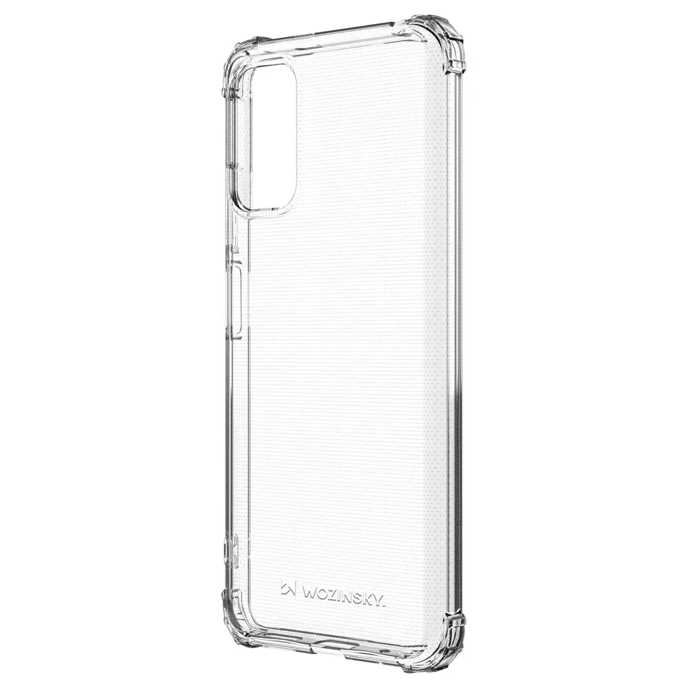 etui-pancerne-armor-do-xiaomi-redmi-note-10-5g