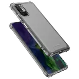 etui-pancerne-armor-do-xiaomi-redmi-note-10-5g-funkcje-pochlanianie-wstrzasow