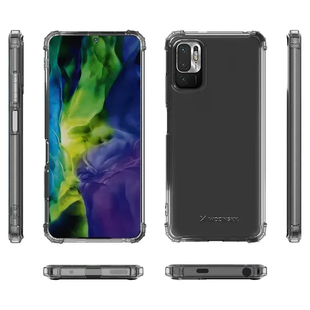 etui-pancerne-armor-do-xiaomi-redmi-note-10-5g-kod-producenta-9145576232873