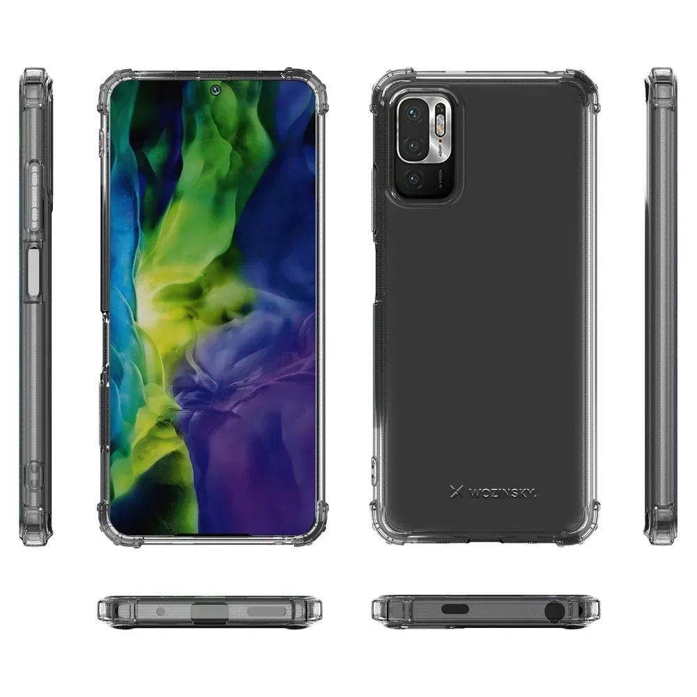 etui-pancerne-armor-do-xiaomi-redmi-note-10-5g