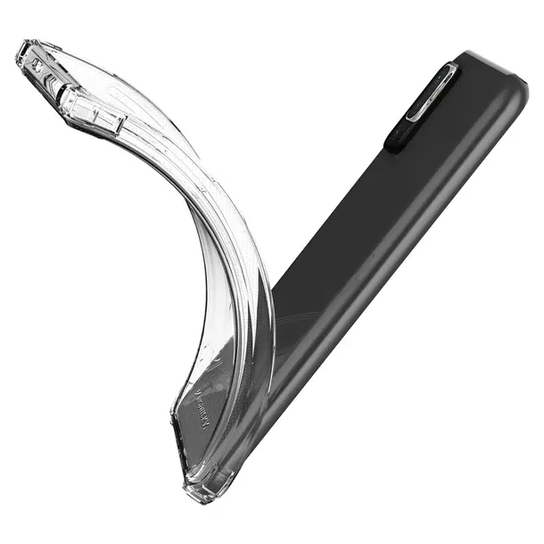 etui-pancerne-armor-do-xiaomi-redmi-note-10-5g-marka-inna