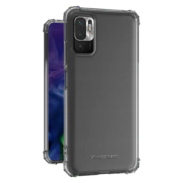 etui-pancerne-armor-do-xiaomi-redmi-note-10-5g-stan-nowy-dedykowany-model-redmi-note-10-5g